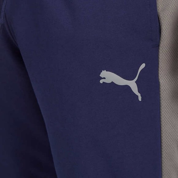 PUMA Training Pant - Picture 2 of 6